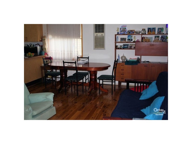 17 Springvalley, Gorokan NSW 2263