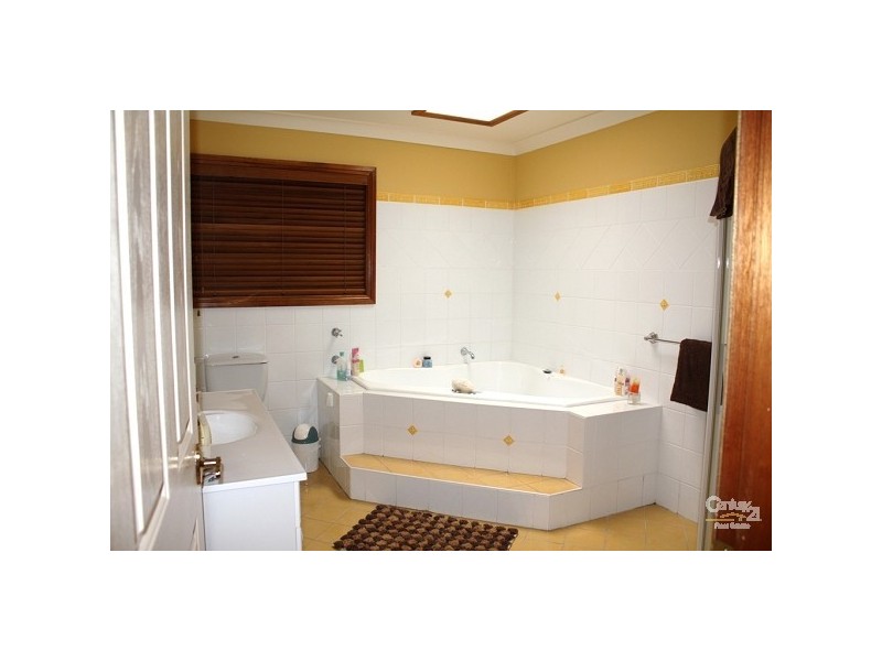 Kanwal NSW 2259
