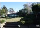 Kanwal NSW 2259