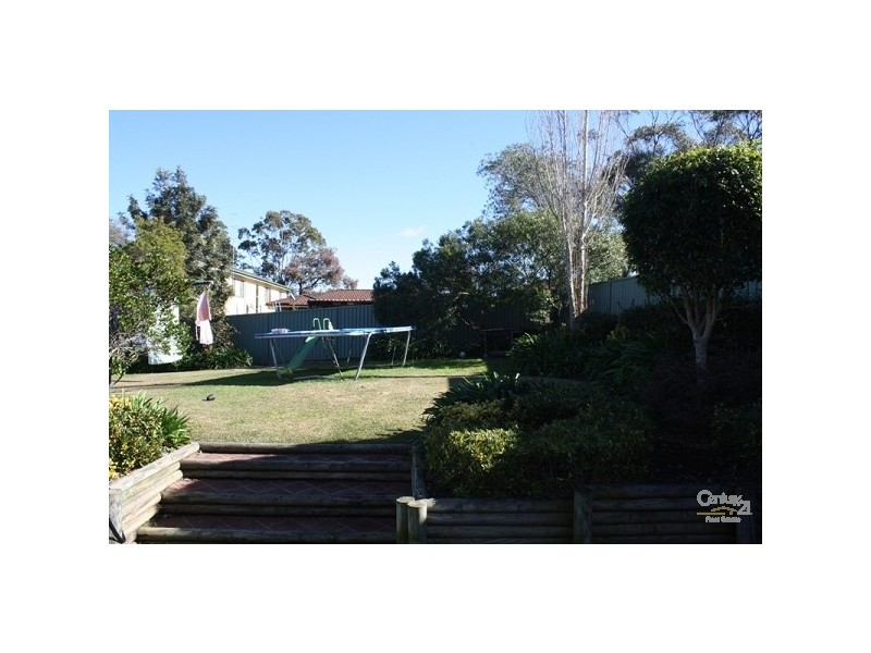 Kanwal NSW 2259