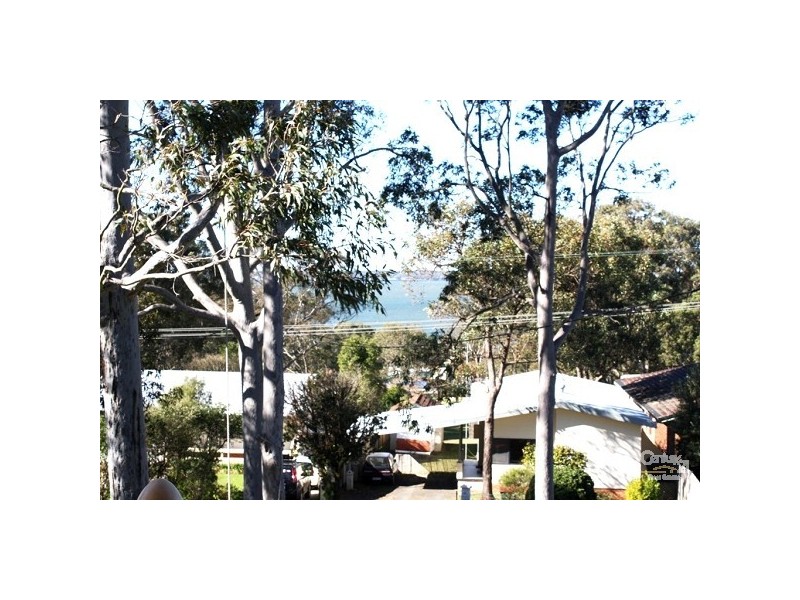 Kanwal NSW 2259