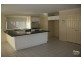 9 Peppercorn Avenue, Woongarrah NSW 2259