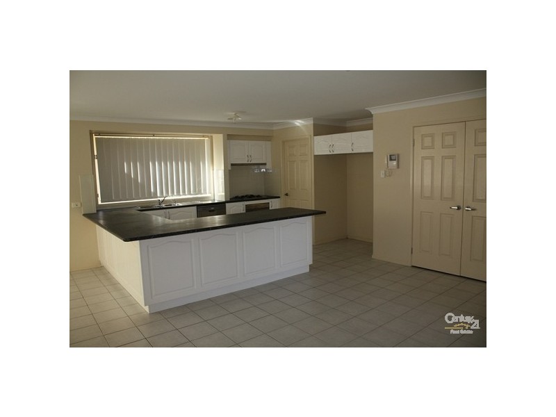 9 Peppercorn Avenue, Woongarrah NSW 2259