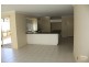 9 Peppercorn Avenue, Woongarrah NSW 2259