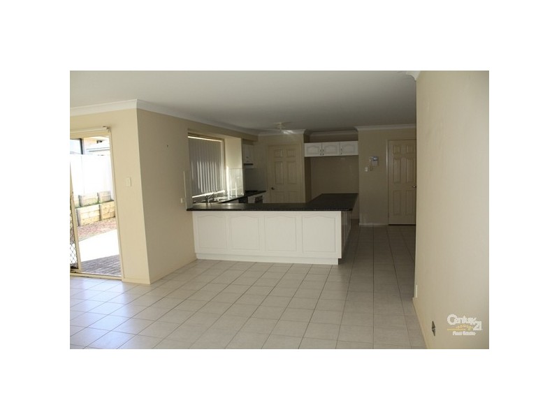 9 Peppercorn Avenue, Woongarrah NSW 2259