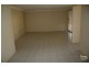 9 Peppercorn Avenue, Woongarrah NSW 2259