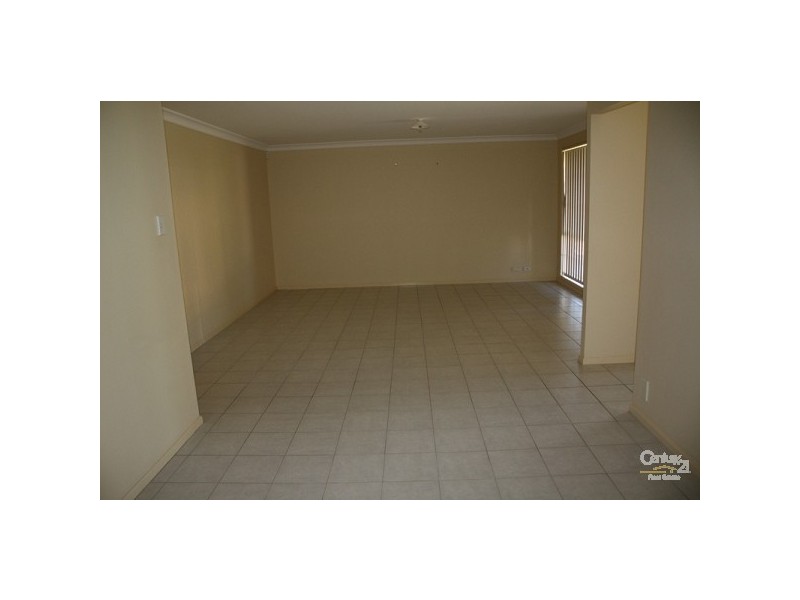 9 Peppercorn Avenue, Woongarrah NSW 2259