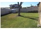 9 Peppercorn Avenue, Woongarrah NSW 2259