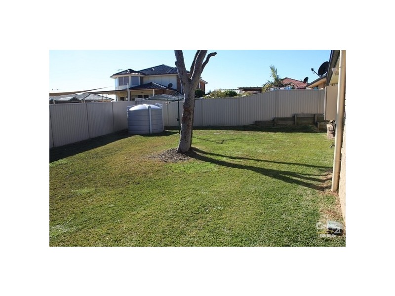 9 Peppercorn Avenue, Woongarrah NSW 2259