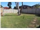 9 Peppercorn Avenue, Woongarrah NSW 2259