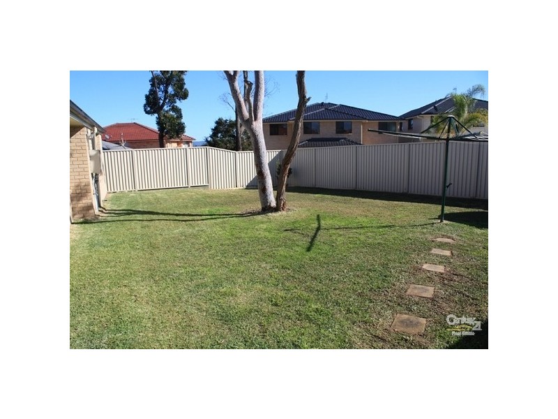 9 Peppercorn Avenue, Woongarrah NSW 2259