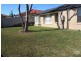 9 Peppercorn Avenue, Woongarrah NSW 2259