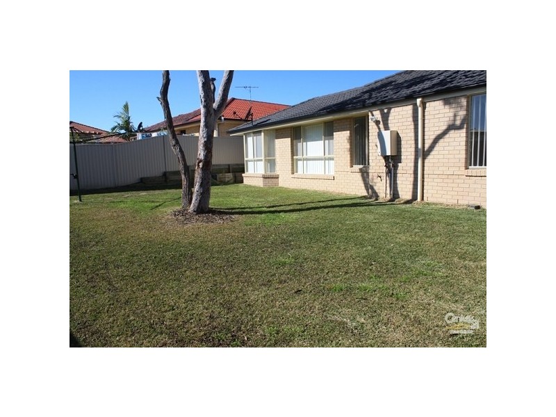 9 Peppercorn Avenue, Woongarrah NSW 2259