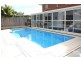 85 Gorokan Drive, Lake Haven NSW 2263