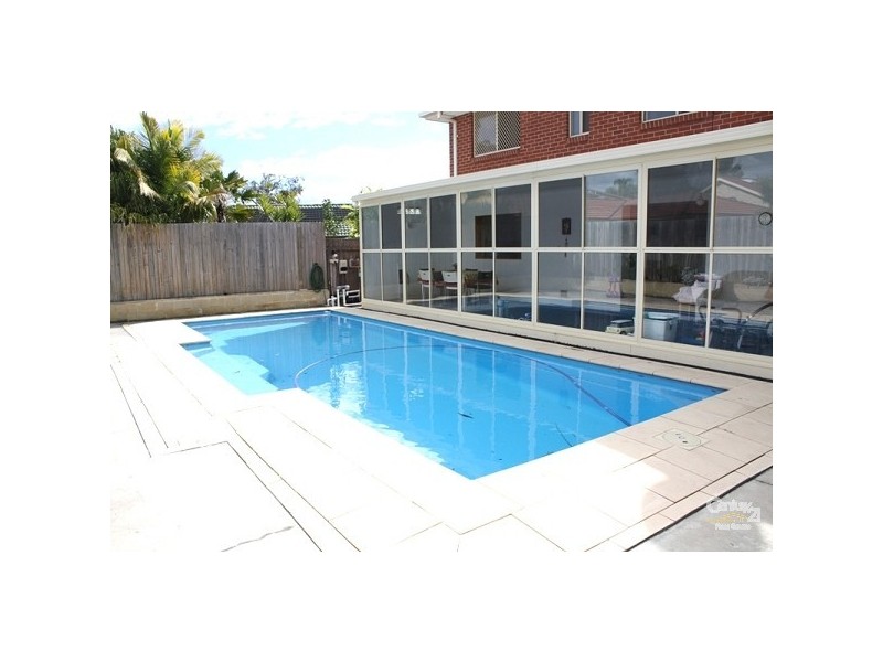 85 Gorokan Drive, Lake Haven NSW 2263