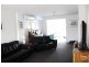 85 Gorokan Drive, Lake Haven NSW 2263
