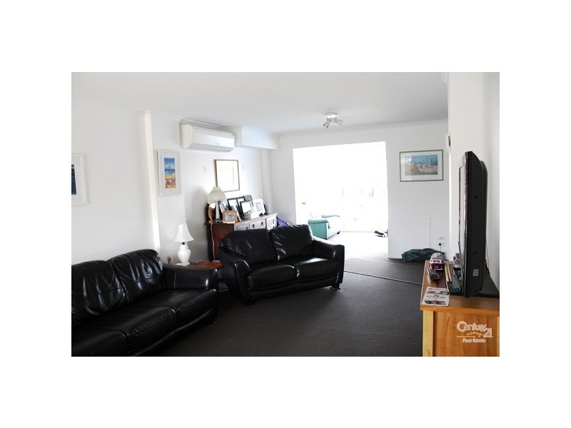 85 Gorokan Drive, Lake Haven NSW 2263