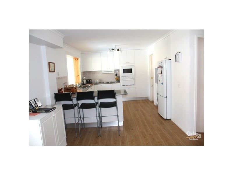 85 Gorokan Drive, Lake Haven NSW 2263