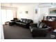 85 Gorokan Drive, Lake Haven NSW 2263