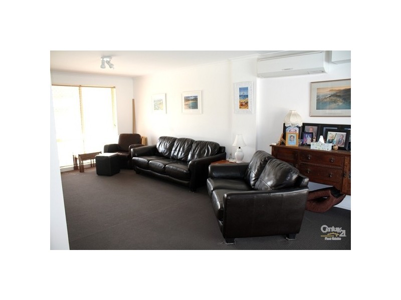 85 Gorokan Drive, Lake Haven NSW 2263