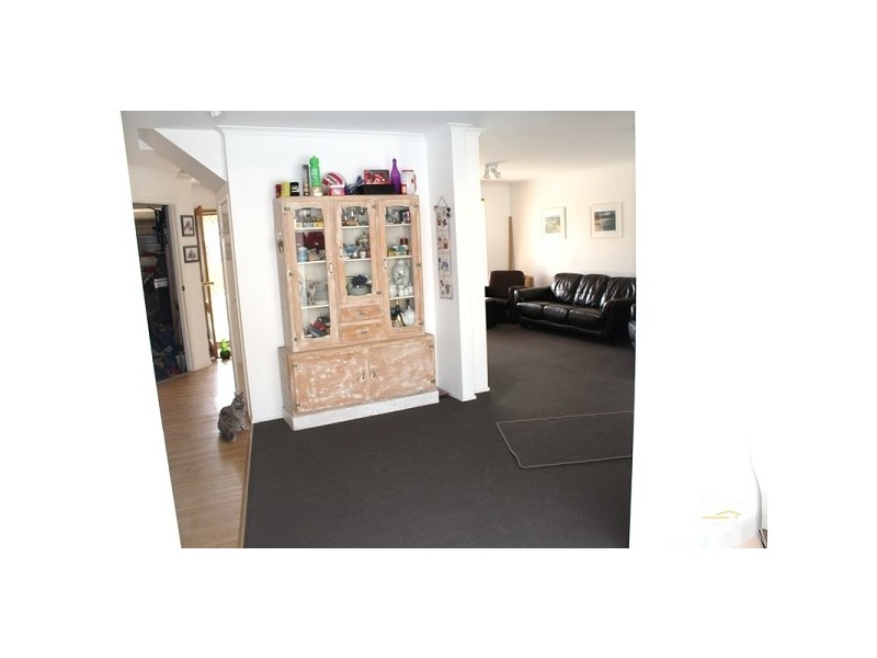 85 Gorokan Drive, Lake Haven NSW 2263