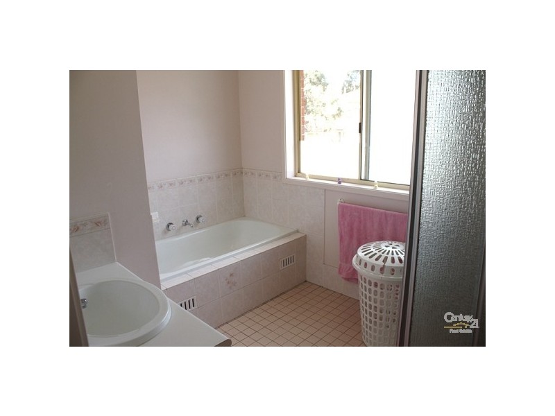 85 Gorokan Drive, Lake Haven NSW 2263