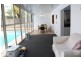 85 Gorokan Drive, Lake Haven NSW 2263