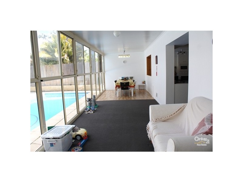 85 Gorokan Drive, Lake Haven NSW 2263