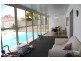 85 Gorokan Drive, Lake Haven NSW 2263