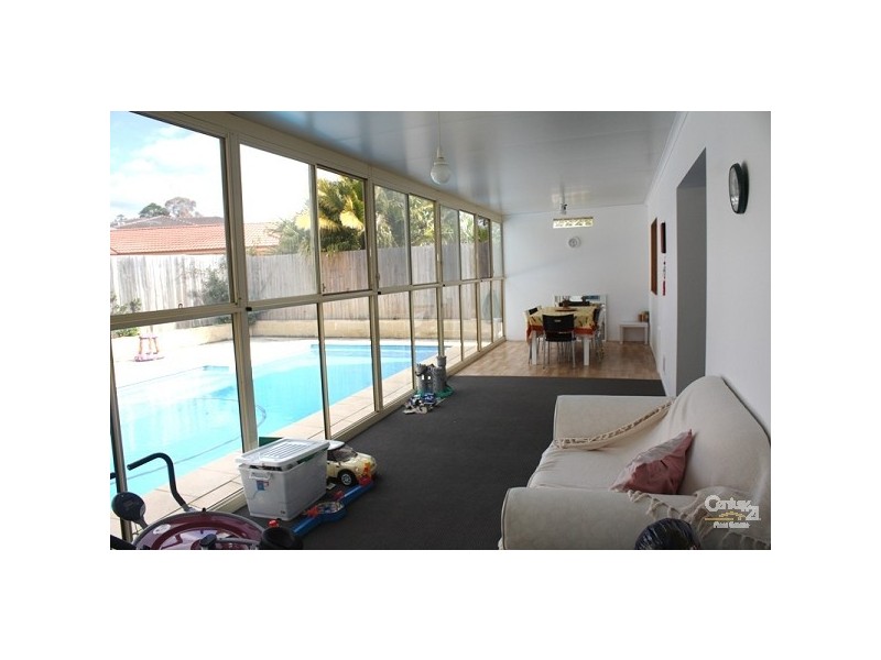 85 Gorokan Drive, Lake Haven NSW 2263