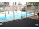 85 Gorokan Drive, Lake Haven NSW 2263
