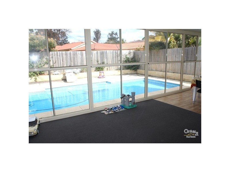 85 Gorokan Drive, Lake Haven NSW 2263