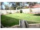 85 Gorokan Drive, Lake Haven NSW 2263