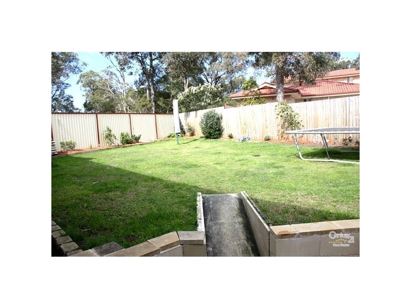 85 Gorokan Drive, Lake Haven NSW 2263