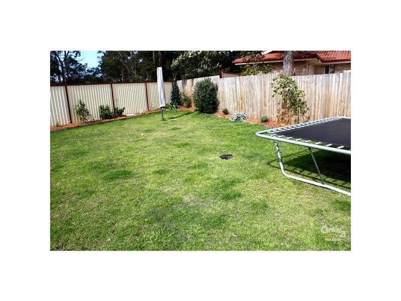 85 Gorokan Drive, Lake Haven NSW 2263