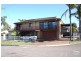 42a Wahroonga Road, Wyongah NSW 2259