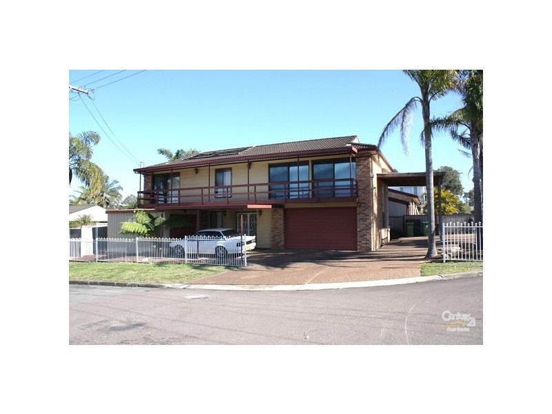 42a Wahroonga Road, Wyongah NSW 2259