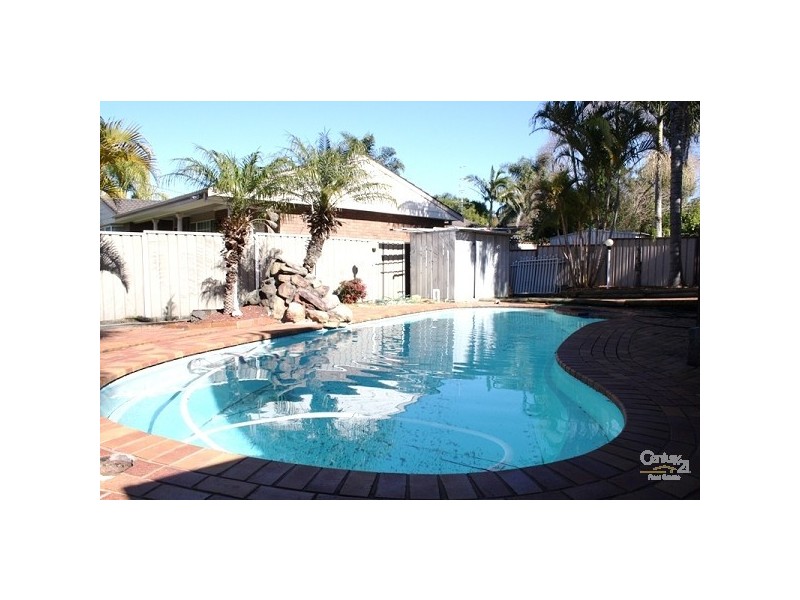 42a Wahroonga Road, Wyongah NSW 2259