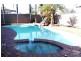 42a Wahroonga Road, Wyongah NSW 2259