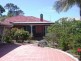 98 Tuggerawong Rd, Wyongah NSW 2259