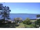 98 Tuggerawong Rd, Wyongah NSW 2259