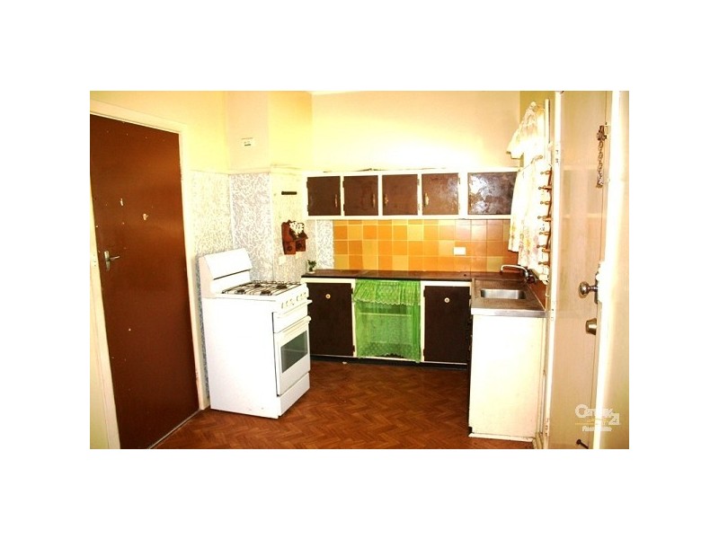 19 Vernon Avenue, Gorokan NSW 2263