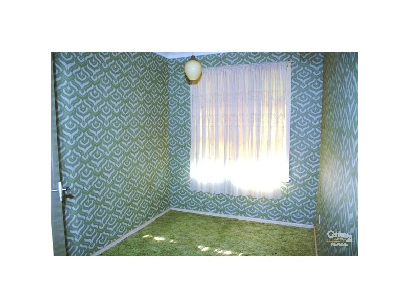 19 Vernon Avenue, Gorokan NSW 2263