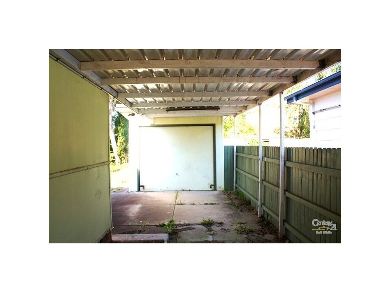 19 Vernon Avenue, Gorokan NSW 2263