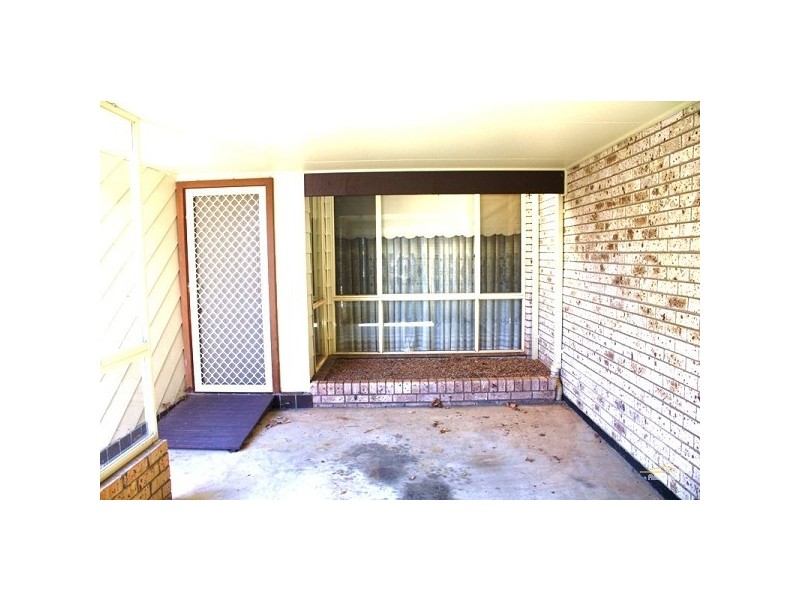 2/39 Victoria Avenue, Toukley NSW 2263