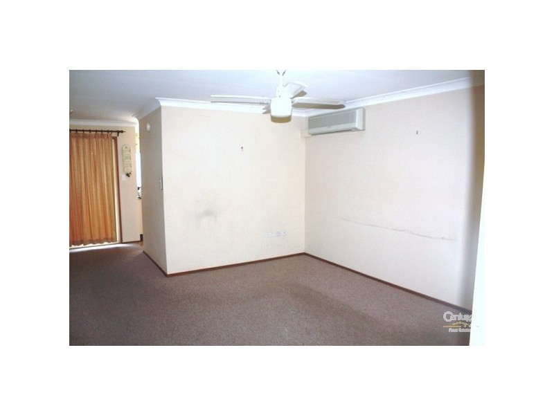 2/39 Victoria Avenue, Toukley NSW 2263