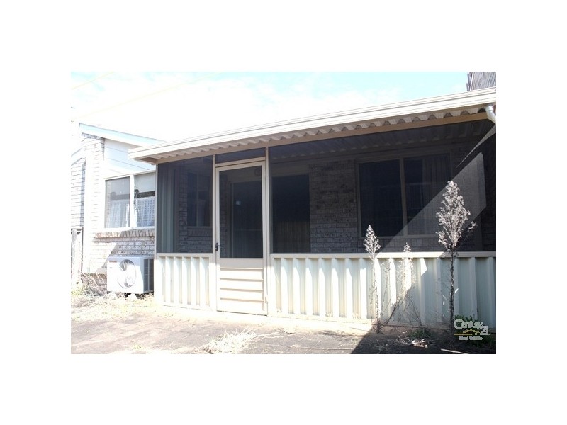 2/39 Victoria Avenue, Toukley NSW 2263