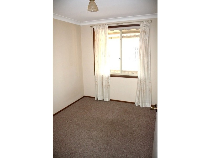 2/39 Victoria Avenue, Toukley NSW 2263