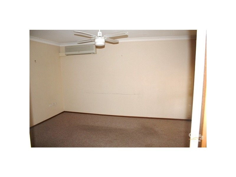 2/39 Victoria Avenue, Toukley NSW 2263