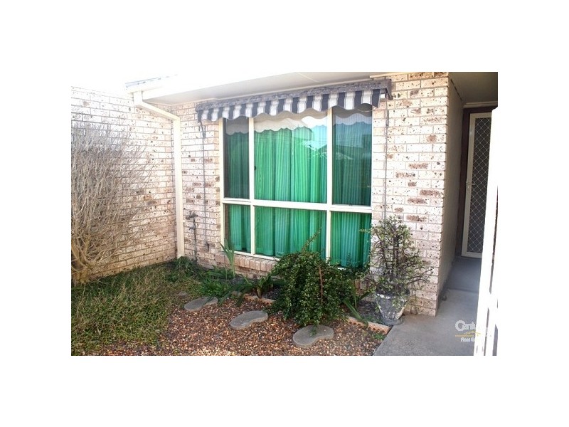 2/39 Victoria Avenue, Toukley NSW 2263